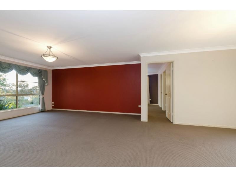 24 Westview Road, Warwick QLD 4370