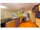 24 Westview Road, Warwick QLD 4370