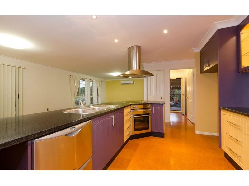 24 Westview Road, Warwick QLD 4370