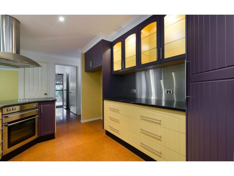 24 Westview Road, Warwick QLD 4370