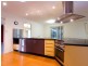 24 Westview Road, Warwick QLD 4370