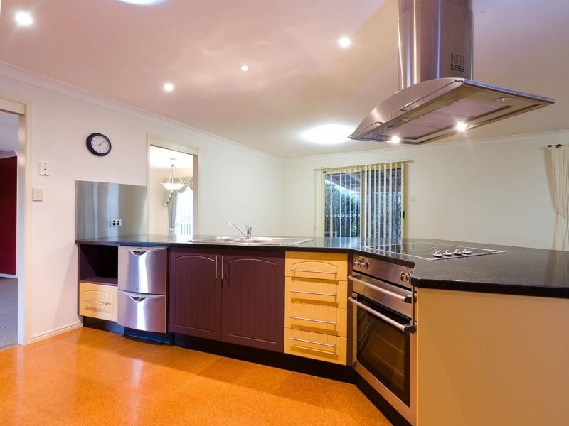 24 Westview Road, Warwick QLD 4370