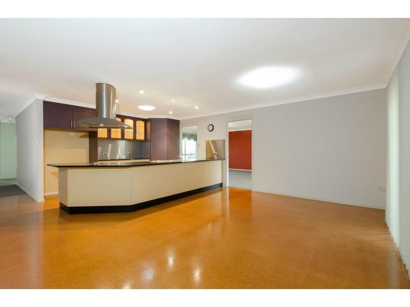 24 Westview Road, Warwick QLD 4370
