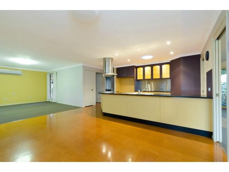 24 Westview Road, Warwick QLD 4370