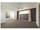24 Westview Road, Warwick QLD 4370
