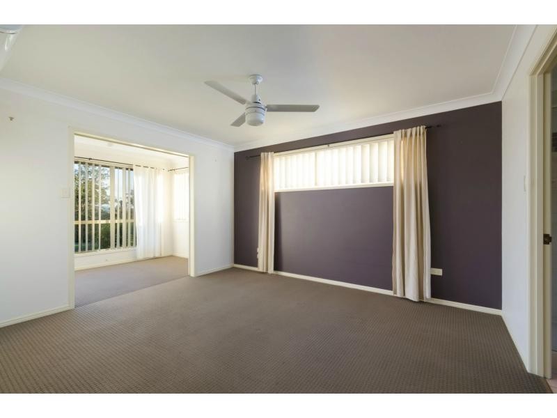 24 Westview Road, Warwick QLD 4370