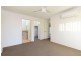 24 Westview Road, Warwick QLD 4370