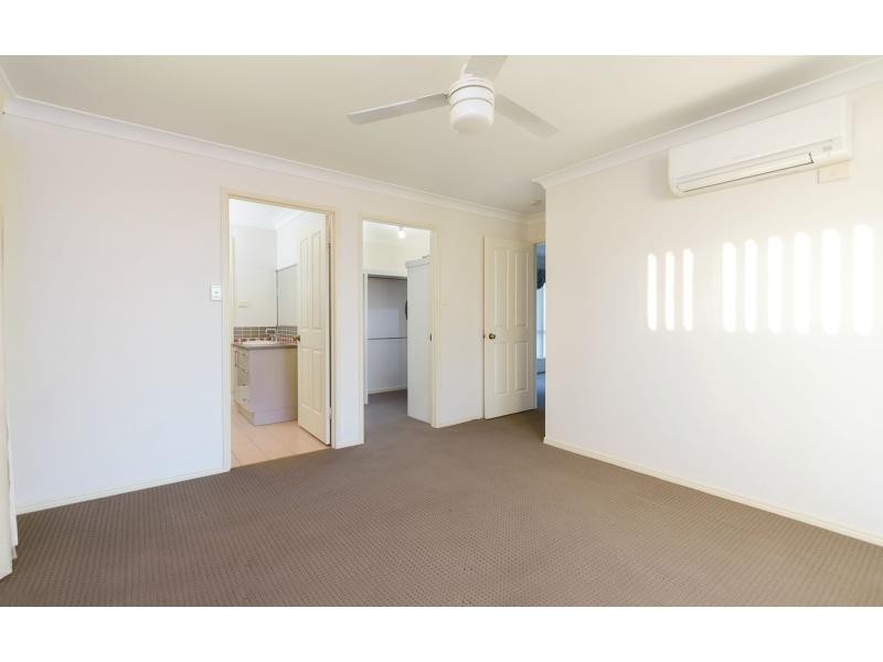24 Westview Road, Warwick QLD 4370
