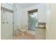 24 Westview Road, Warwick QLD 4370