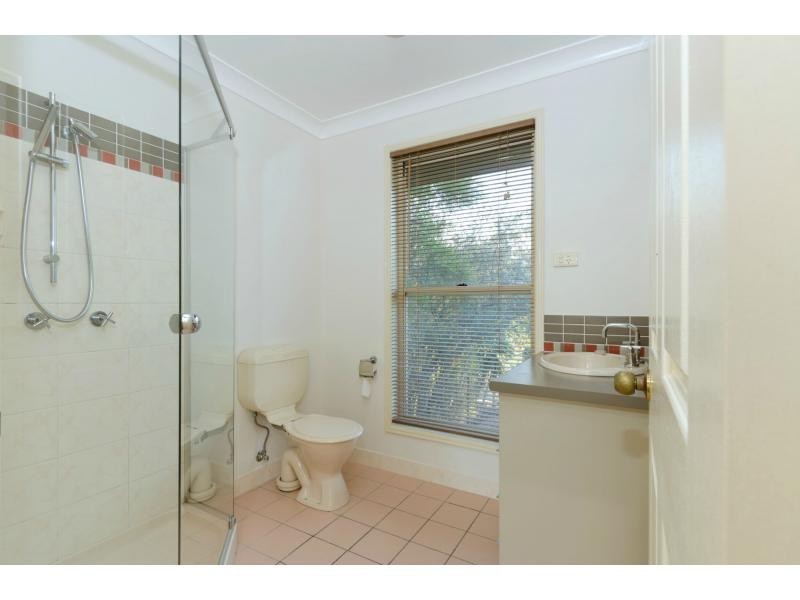 24 Westview Road, Warwick QLD 4370