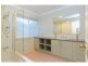 24 Westview Road, Warwick QLD 4370