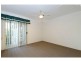 24 Westview Road, Warwick QLD 4370