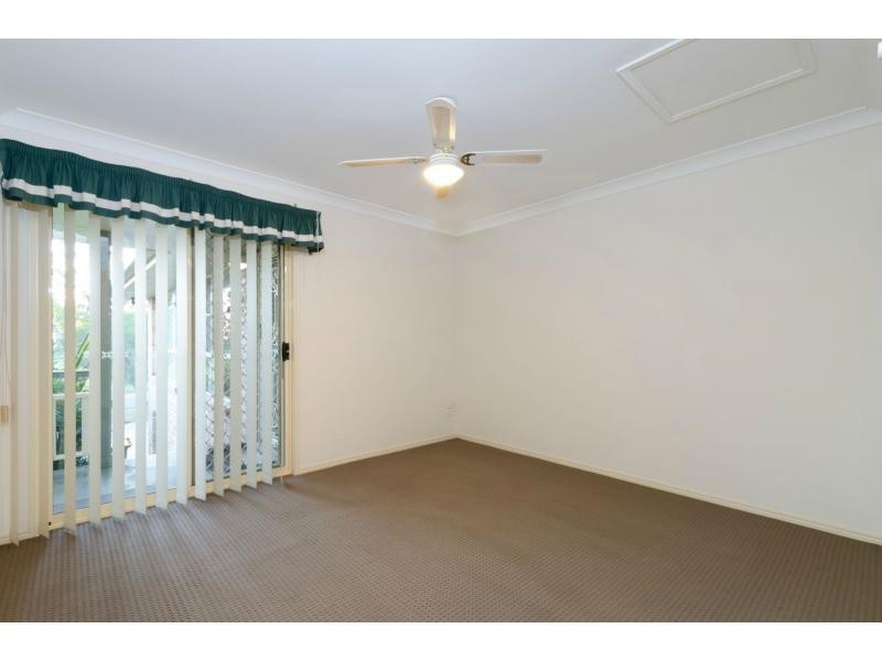 24 Westview Road, Warwick QLD 4370