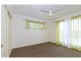 24 Westview Road, Warwick QLD 4370