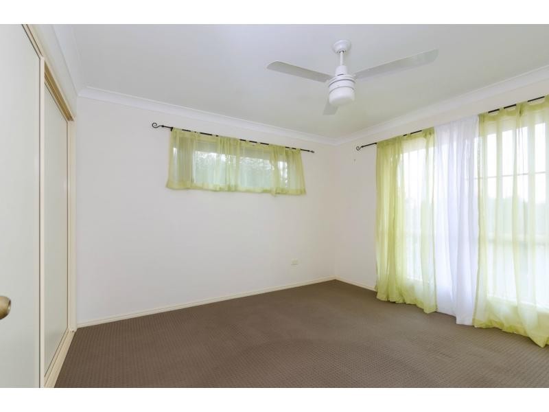 24 Westview Road, Warwick QLD 4370