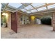 24 Westview Road, Warwick QLD 4370