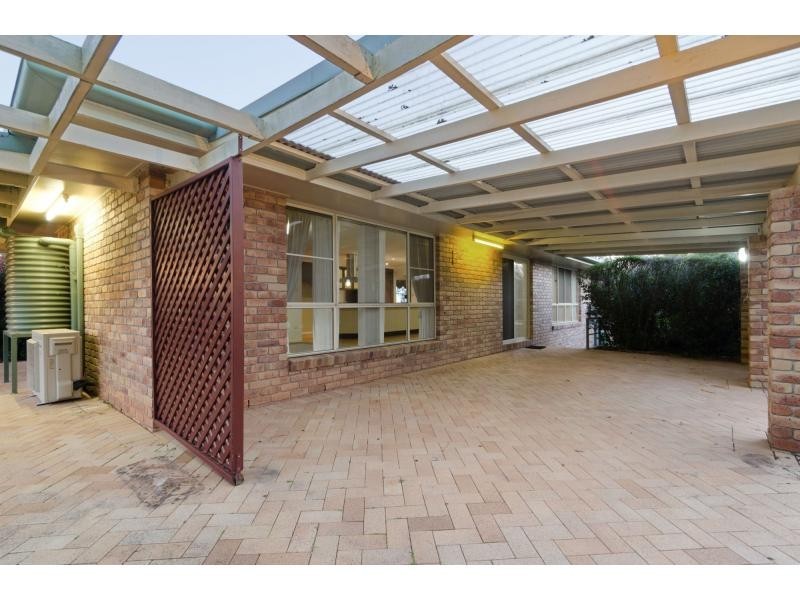 24 Westview Road, Warwick QLD 4370