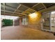 24 Westview Road, Warwick QLD 4370
