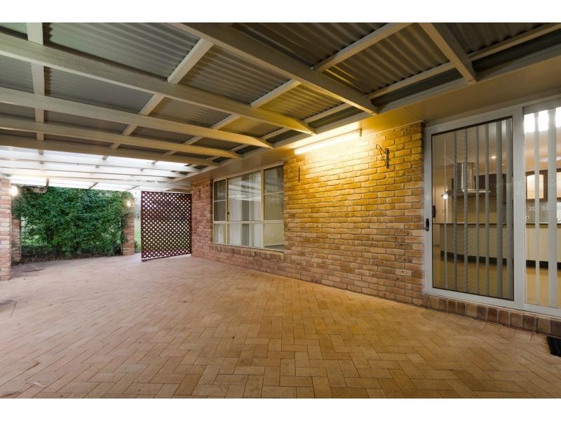 24 Westview Road, Warwick QLD 4370