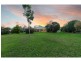 24 Westview Road, Warwick QLD 4370