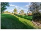 24 Westview Road, Warwick QLD 4370
