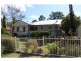 17 Elizabeth Street, Warwick QLD 4370