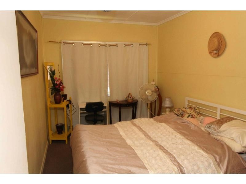 17 Elizabeth Street, Warwick QLD 4370