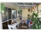 17 Elizabeth Street, Warwick QLD 4370