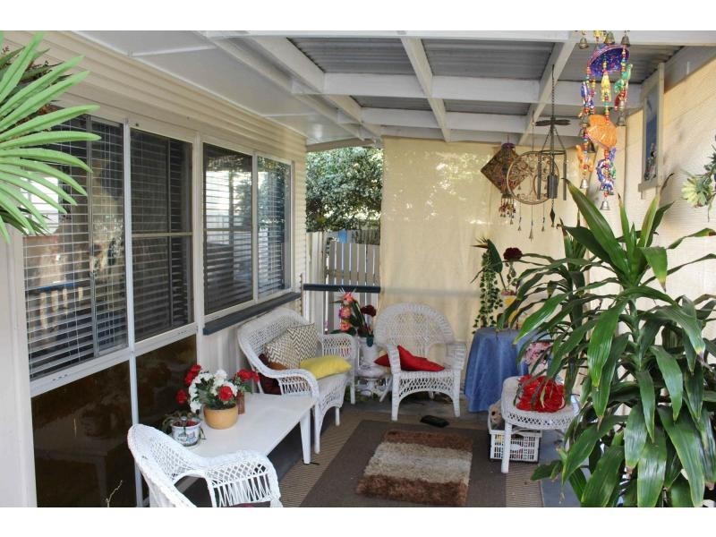 17 Elizabeth Street, Warwick QLD 4370