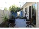 17 Elizabeth Street, Warwick QLD 4370