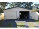 17 Elizabeth Street, Warwick QLD 4370