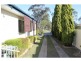 17 Elizabeth Street, Warwick QLD 4370