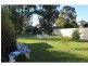 17 Elizabeth Street, Warwick QLD 4370