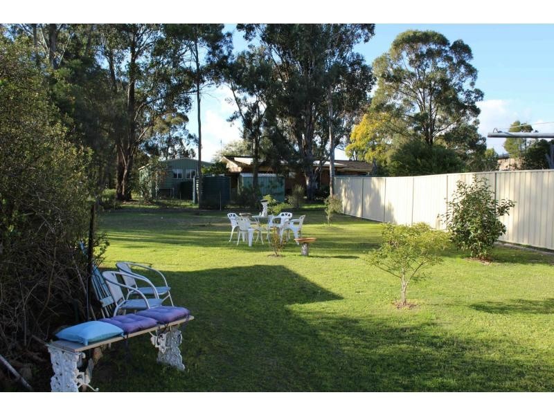 17 Elizabeth Street, Warwick QLD 4370