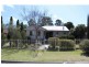 17 Elizabeth Street, Warwick QLD 4370