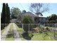 17 Elizabeth Street, Warwick QLD 4370