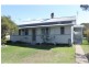51 Myrtle Avenue, Warwick QLD 4370