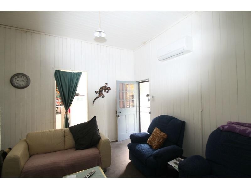 51 Myrtle Avenue, Warwick QLD 4370