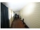 51 Myrtle Avenue, Warwick QLD 4370