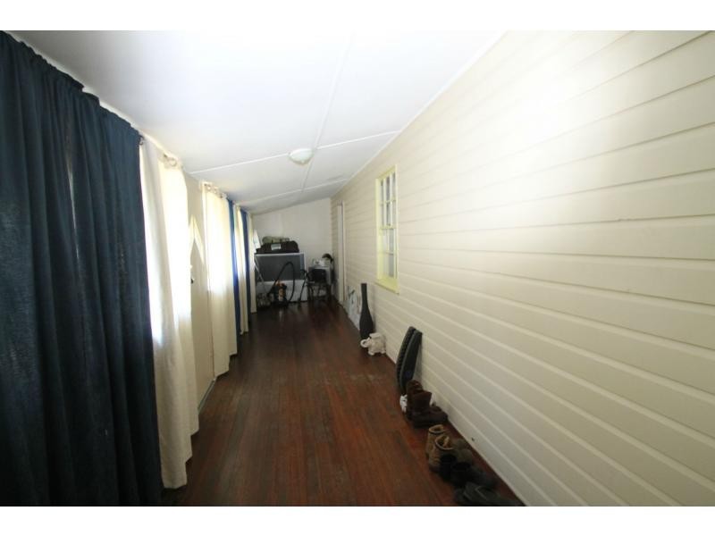 51 Myrtle Avenue, Warwick QLD 4370