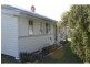 51 Myrtle Avenue, Warwick QLD 4370