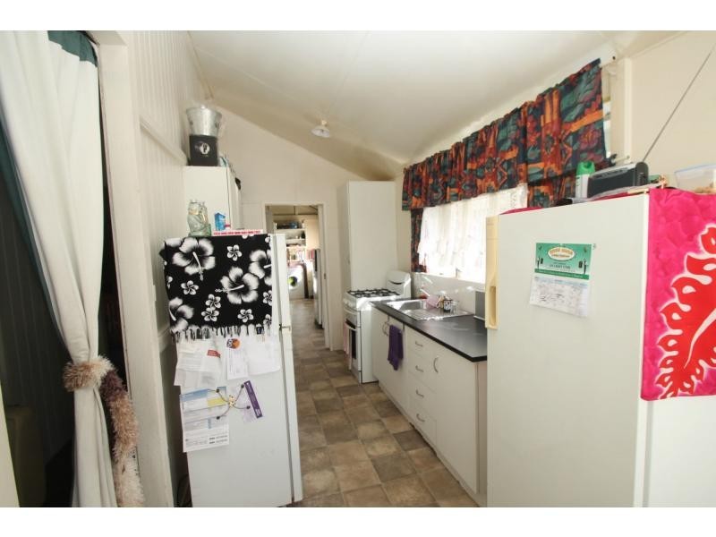 51 Myrtle Avenue, Warwick QLD 4370