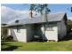 51 Myrtle Avenue, Warwick QLD 4370