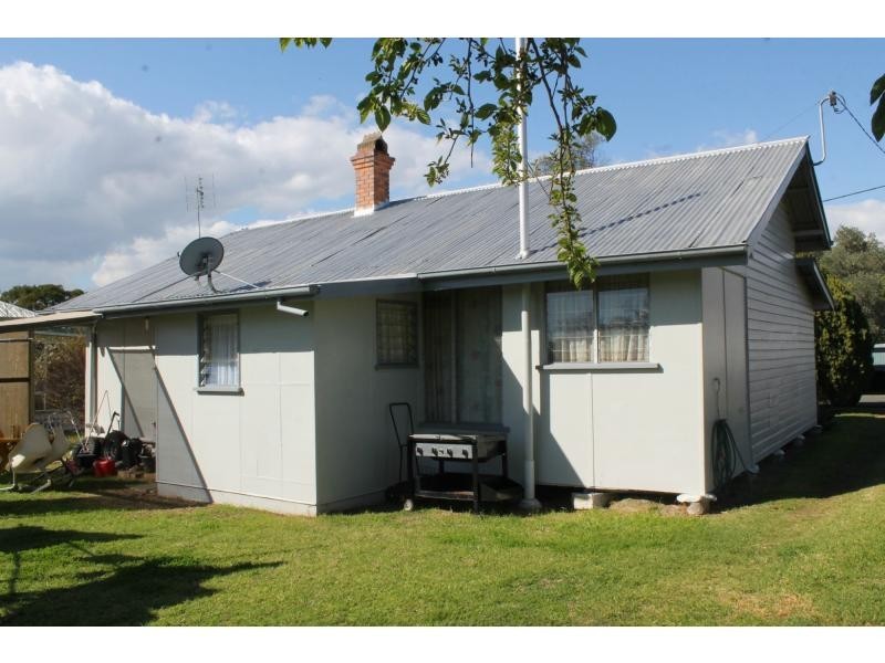 51 Myrtle Avenue, Warwick QLD 4370