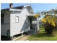 51 Myrtle Avenue, Warwick QLD 4370