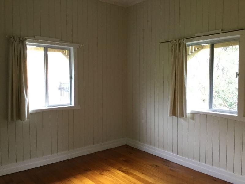 2 Guy Street, Warwick QLD 4370