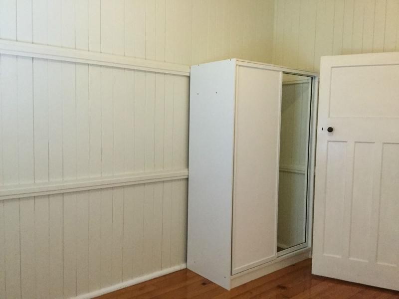 2 Guy Street, Warwick QLD 4370