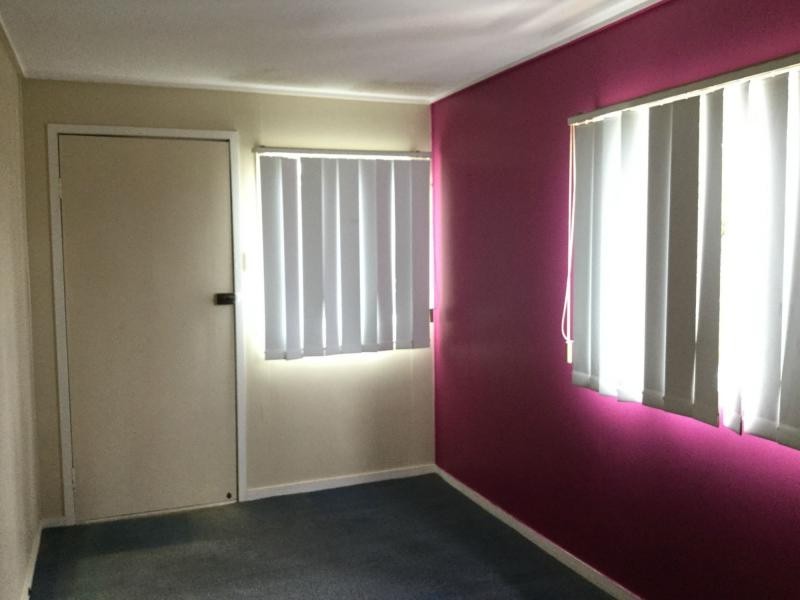 2 Guy Street, Warwick QLD 4370