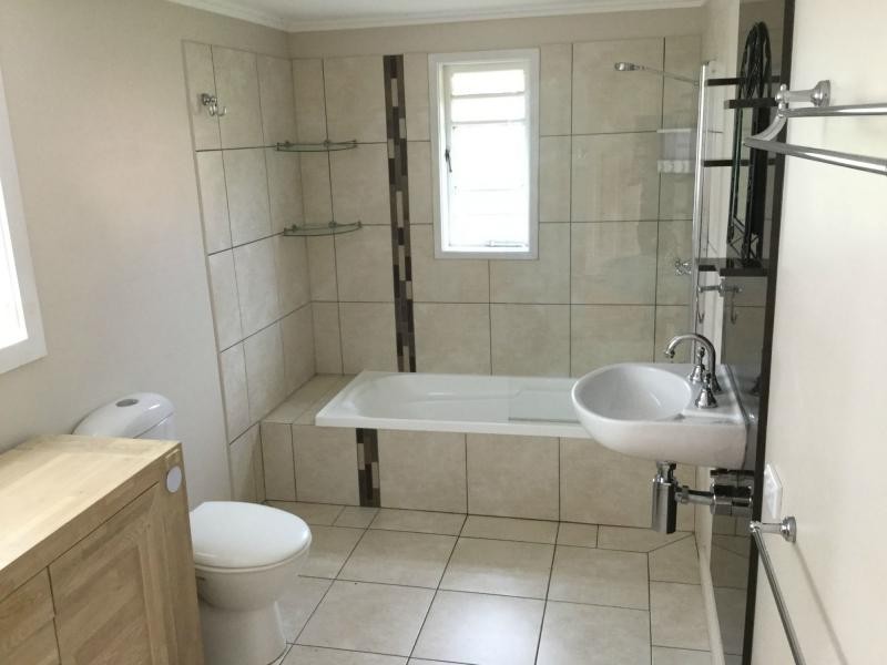 2 Guy Street, Warwick QLD 4370