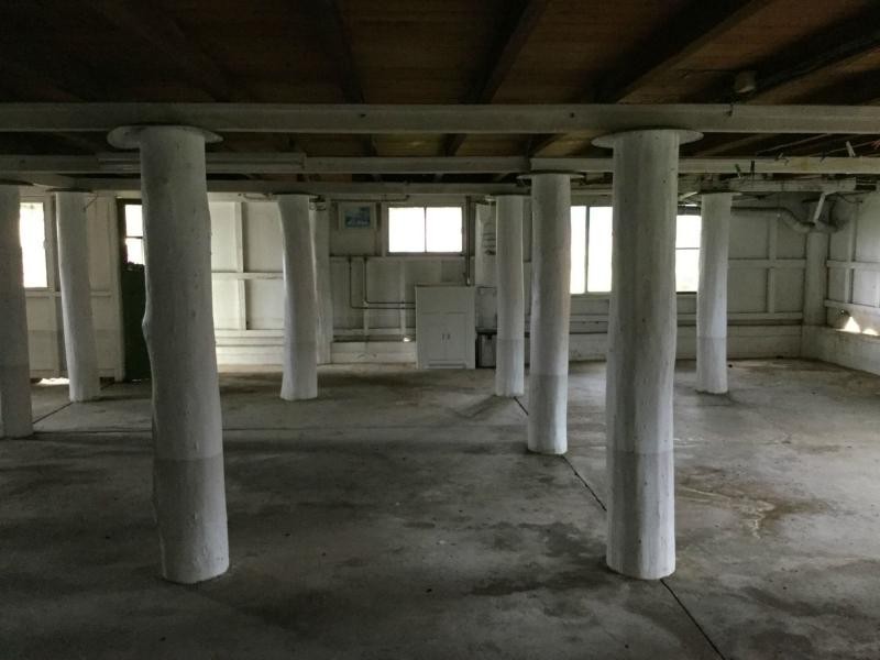 2 Guy Street, Warwick QLD 4370